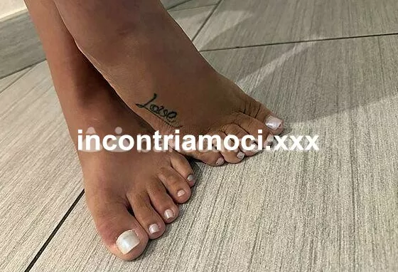 Foto di 3510276858