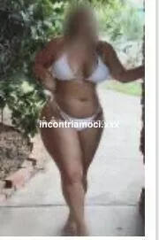 Foto di 3514327708