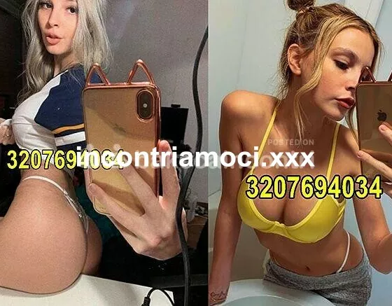 Foto di 3207694034