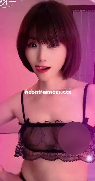 Foto di 3242672795