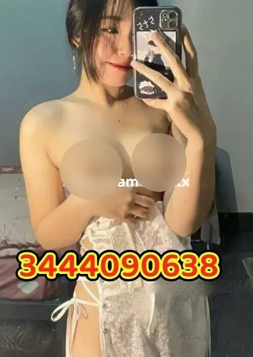 Foto di 3444090638