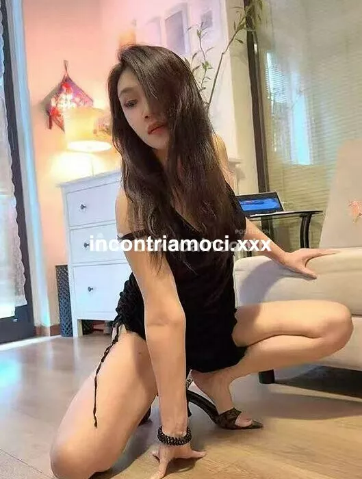 Foto di 3242672795