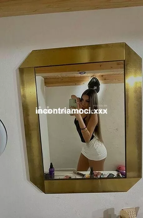 Foto di 3501052165