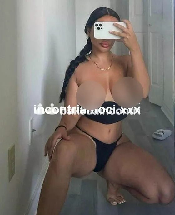 Foto di 3508986377