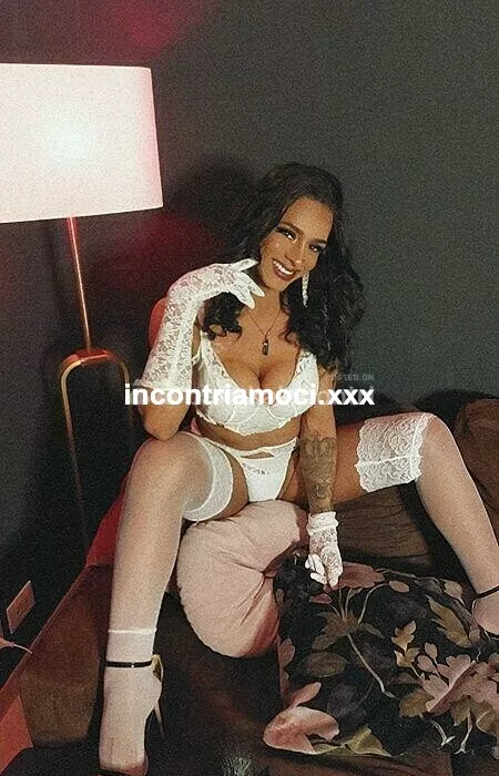Foto di 3271217235