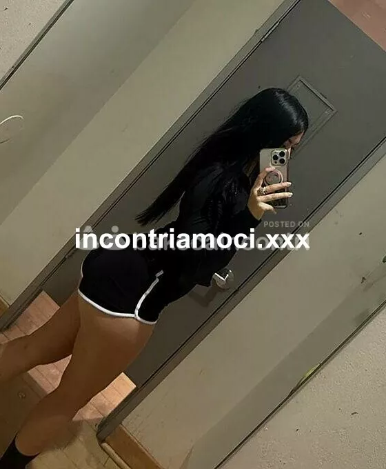 Foto di 3533020616