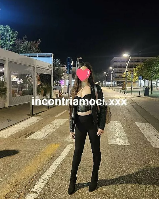 Foto di 3512189771
