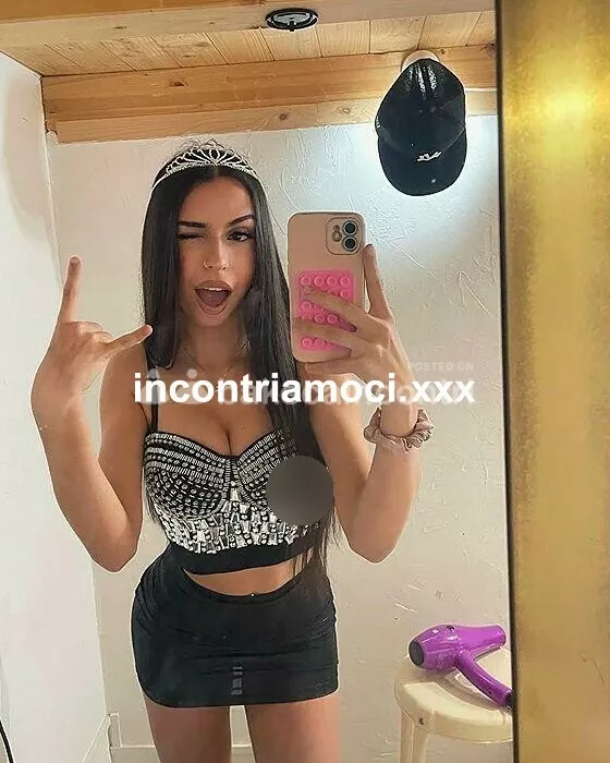 Foto di 3274628192