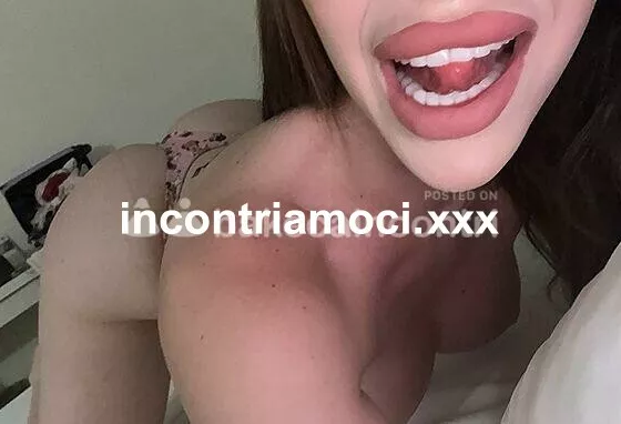 Foto di 3312880710