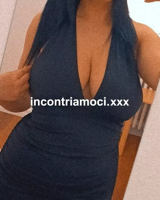 Foto di 3510346093