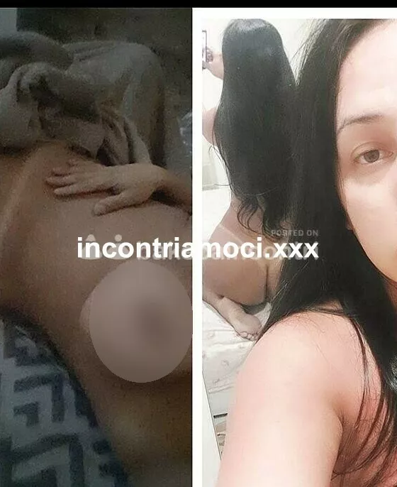 Foto di 3931123851