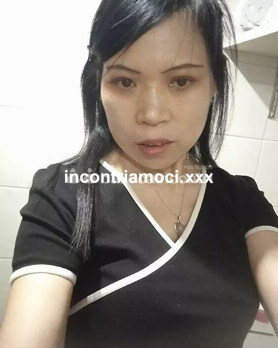 Foto di 3290877379