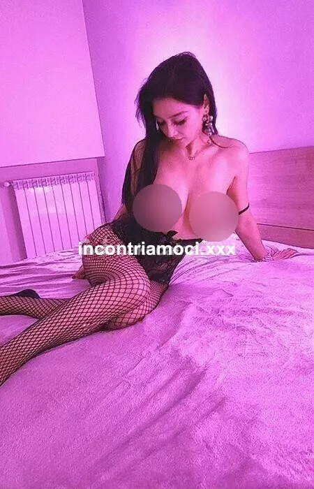 Foto di 3793998989