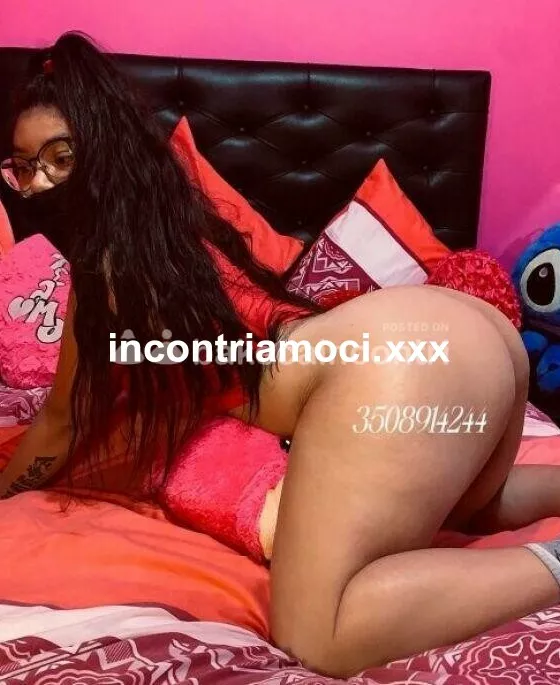 Foto di 3508914244