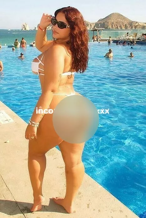 Foto di 3532148392