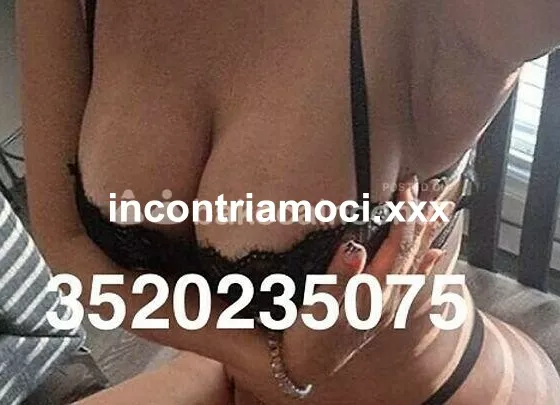 Foto di 3520235075