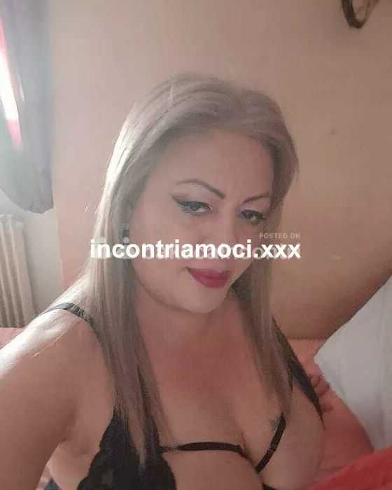 Foto di 3792264641