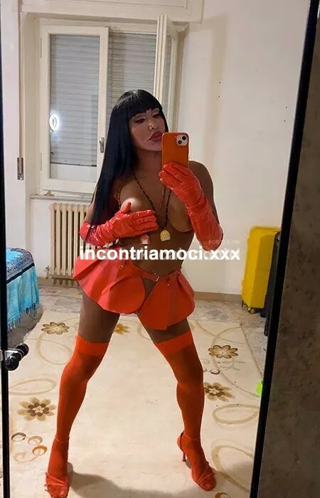 Foto di 3920804464