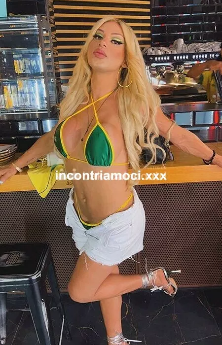 Foto di 3920804464