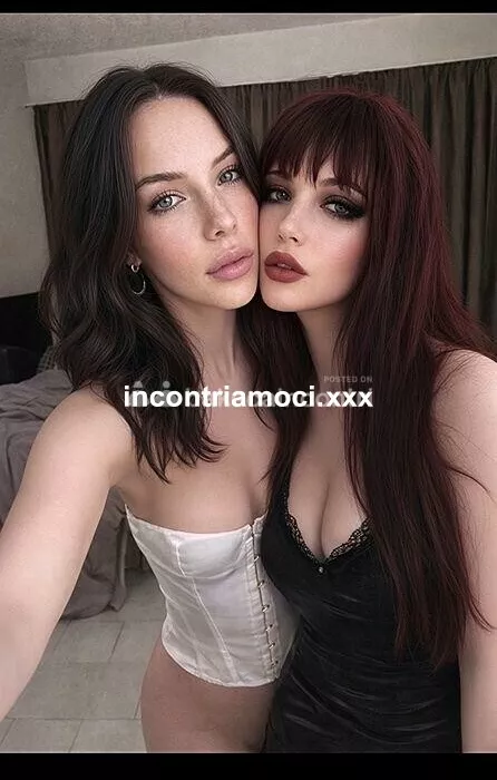 Foto di 3514056400