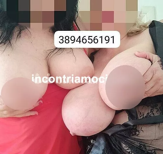 Foto di 3894656191