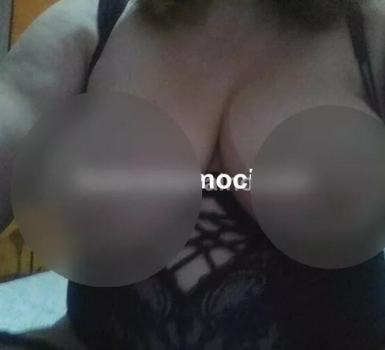 escort.it - 2 ore di sesso reale italiana vera non professionista