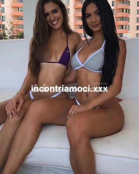 Foto di 3509896260