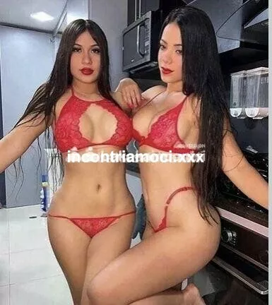 escort.it - 🟧🟧🟧🟧 🇨🇴 🇦🇷 2 RAGAZZE  COMPLETE 🟧🟧🟧🟧 BACI CON LINGUA👄 🟧🟧🟧🟧 FACCIAMO CULO A FONDO 👄🟧🟧🟧🟧 🟧🟧🟧🟧 PRIMA VOLTA IN CITTA, 69 FIGHE PROFUMATE E GOLA PROFONDA 👄