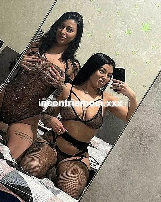 Foto di 3512478159