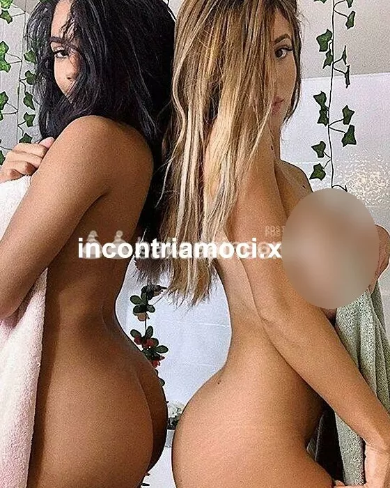 Foto di 3511999974