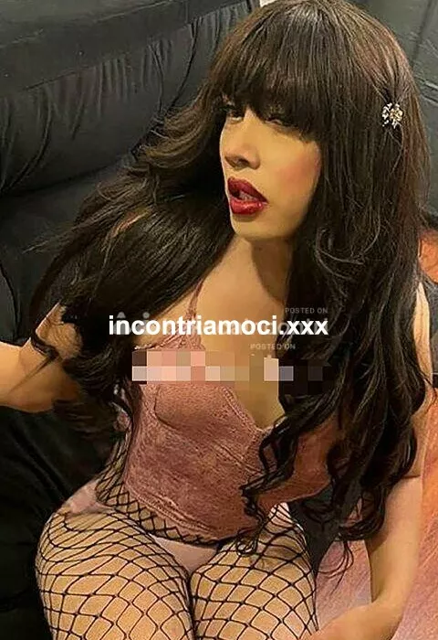 Foto di 3508362743