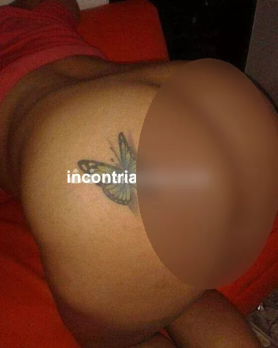 Foto di 3509754571