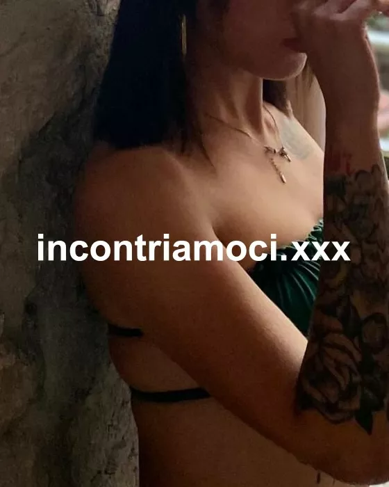 Foto di 3793832922