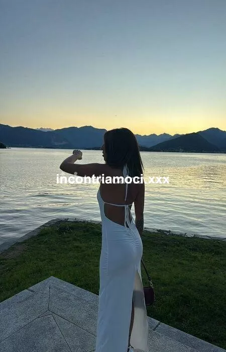 Foto di 3793832922