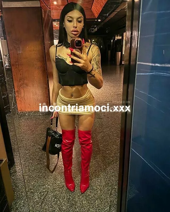 Foto di 3336461290