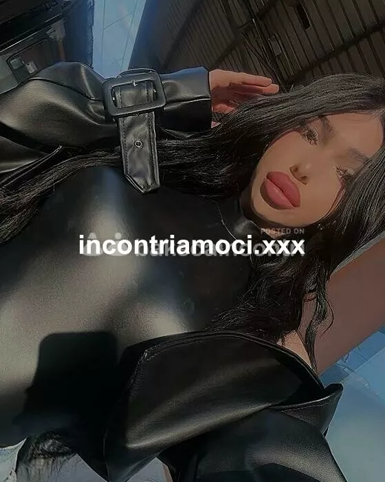Foto di 3312880710