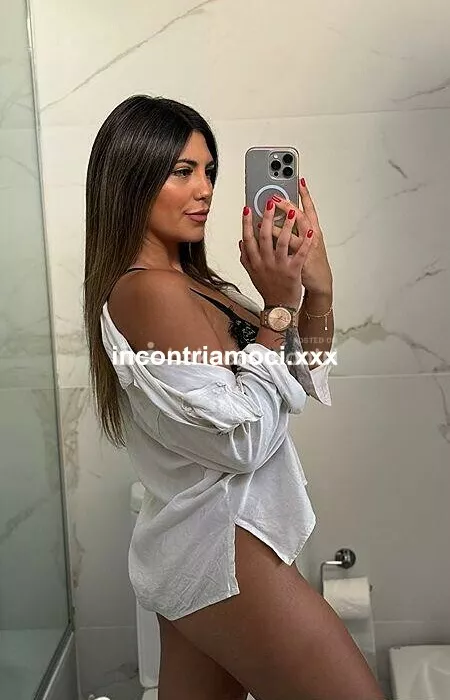 Foto di 3508055856