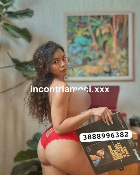 Foto di 3888996382