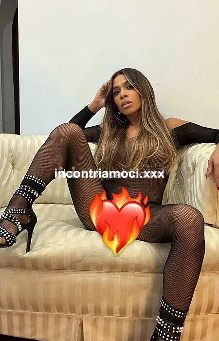 Foto di 3471207643