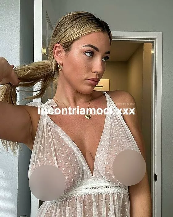 Foto di 3522333122
