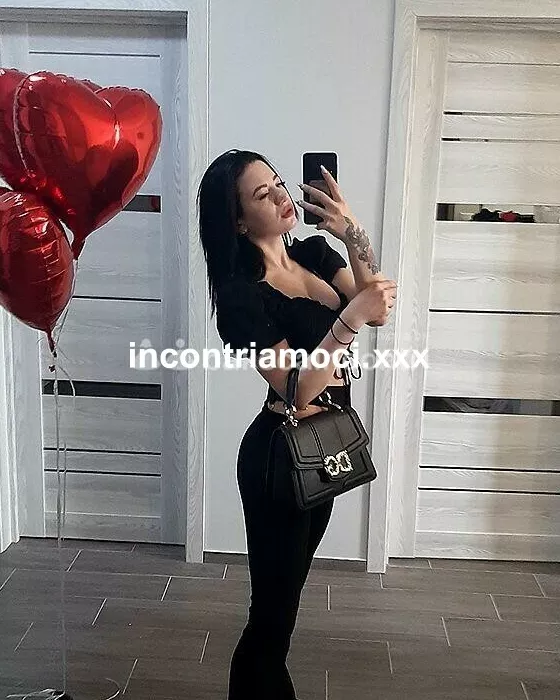 Foto di 3534161760