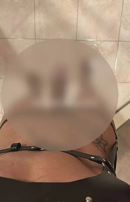 Foto di 3514241995