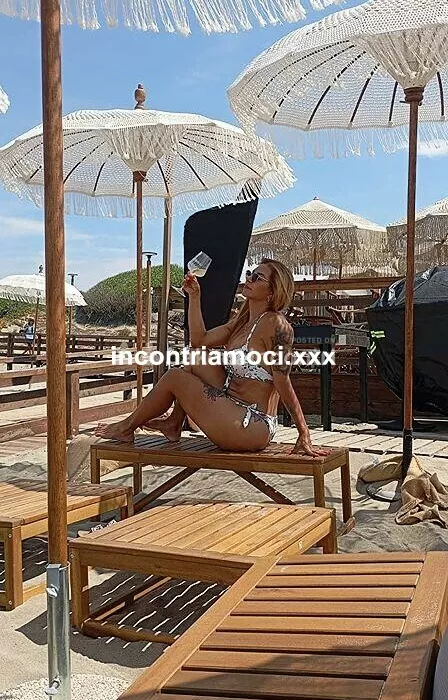 Foto di 3887871904