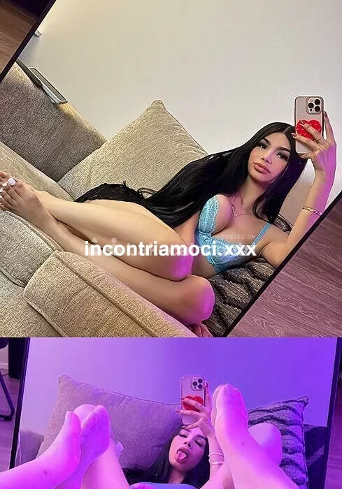 escort.it - ❌23CM VALENTINA 🍼I 🇮🇹 🐷PORCA MAI VISTA 😈 🥛🍼 💋LA PIÙ BELLA E FEMMINILE ♥CULO CALDO INCANTEVOLE, È LA MIA PRIMA VOLTA IN CITTA ❤ 📍🔥