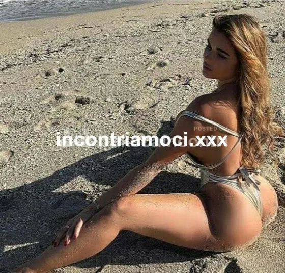 Foto di 3511161218