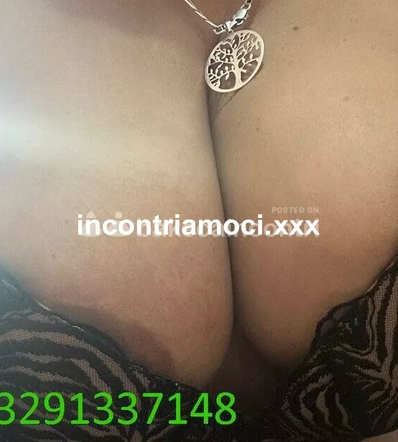 Foto di 3291337148