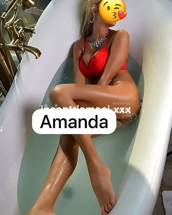 Foto di 3533235936