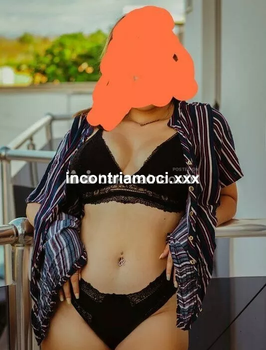 Foto di 3318120986