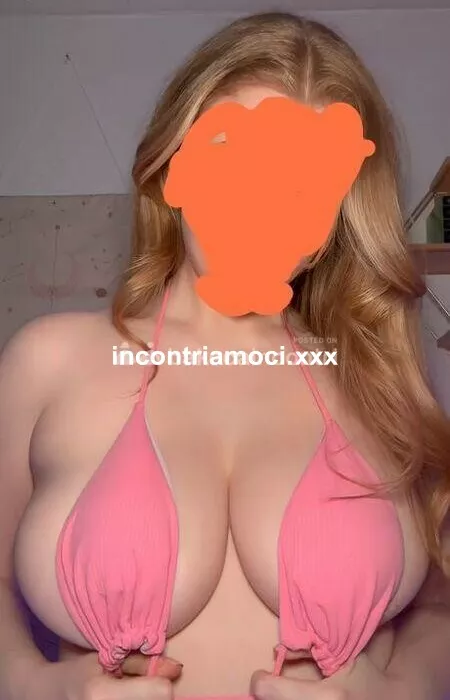 Foto di 3318120986