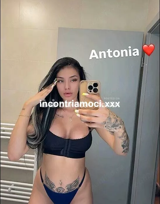Foto di 3932804258